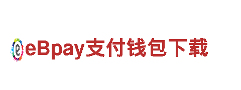 探秘美嘉体育app，畅游观光胜地